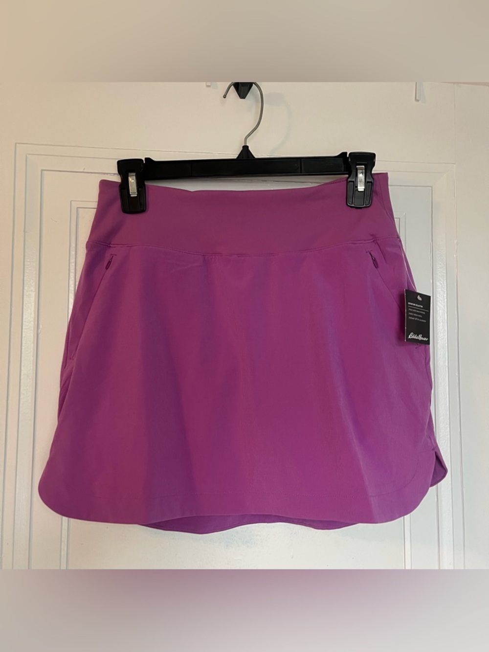 Eddie Bauer Skort